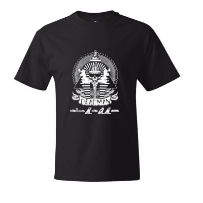 Pharaoh - TShirt Thumbnail