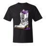 Beefy-T® T-Shirt Thumbnail