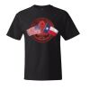 Beefy-T® T-Shirt Thumbnail