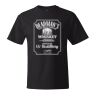 Beefy-T® T-Shirt Thumbnail