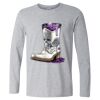 Softstyle® Long Sleeve T-Shirt Thumbnail