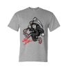 DryBlend® T-Shirt Thumbnail