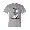 DryBlend® T-Shirt Thumbnail