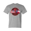 DryBlend® T-Shirt Thumbnail