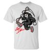 Ultra Cotton® Tall T-Shirt Thumbnail