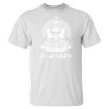 Ultra Cotton® Tall T-Shirt Thumbnail