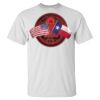 Ultra Cotton® Tall T-Shirt Thumbnail