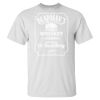Ultra Cotton® Tall T-Shirt Thumbnail