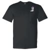 DryBlend® Pocket T-Shirt Thumbnail