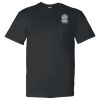 DryBlend® Pocket T-Shirt Thumbnail