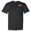 DryBlend® Pocket T-Shirt Thumbnail
